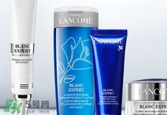 蘭蔻適合什么年齡的人用？蘭蔻適合多大年齡