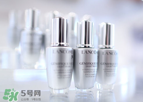 蘭蔻適合什么膚質(zhì)？蘭蔻適合油性皮膚嗎？