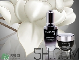 蘭蔻是哪個國家的品牌？蘭蔻是日本產(chǎn)的嗎？