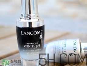 蘭蔻是哪個國家的品牌？蘭蔻是日本產(chǎn)的嗎？