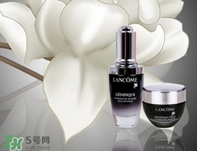 蘭蔻是什么檔次？蘭蔻是一線品牌嗎？