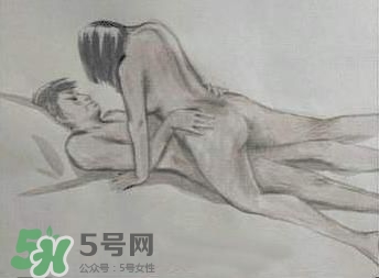 懷孕期間同房對胎兒有什么影響？懷孕期間同房的正確姿勢圖片