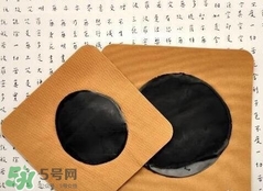 子宮肌瘤怎么辦？子宮肌瘤手術(shù)后多久可以同房？