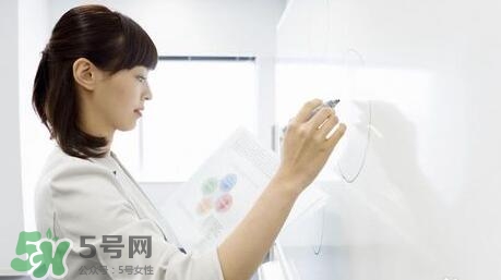 子宮肌瘤怎么辦？子宮肌瘤手術(shù)后多久可以同房？