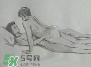 懷孕期間同房對胎兒有什么影響？懷孕期間同房的正確姿勢圖片