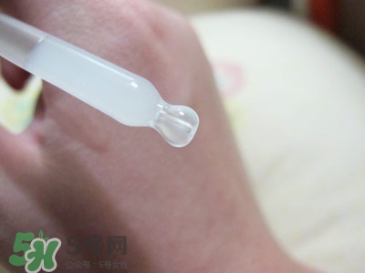 蘭蔻和雪花秀哪個好？蘭蔻和雪花秀哪個好用？