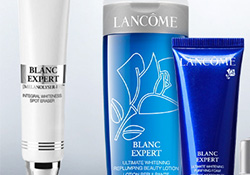 20歲可以用蘭蔻嗎？蘭蔻適合20歲的系列