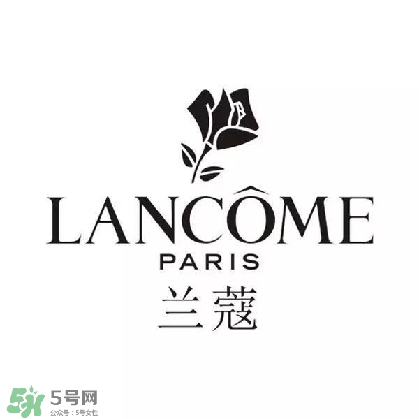 蘭蔻是什么檔次？蘭蔻是一線品牌嗎？