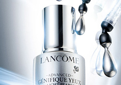 蘭蔻是什么檔次？蘭蔻是一線品牌嗎？