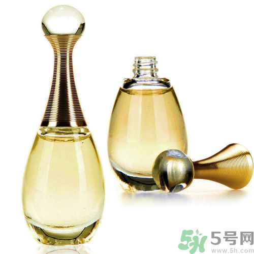 迪奧真我淡香氛適合什么年齡用？迪奧真我淡香氛是什么味道？