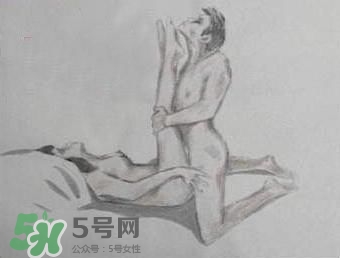 懷孕期間同房對胎兒有什么影響？懷孕期間同房的正確姿勢圖片