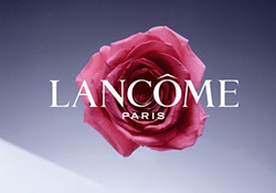 蘭蔻是歐萊雅旗下的嗎？蘭蔻和歐萊雅的關(guān)系