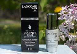 蘭蔻和雪花秀哪個(gè)好？蘭蔻和雪花秀哪個(gè)好用？