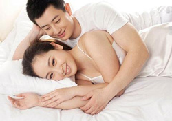 孕期同房出血怎么辦？孕期同房出血是怎么回事？