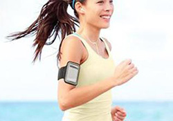 上環(huán)后可以跑步嗎？上環(huán)后多久可以跑步？