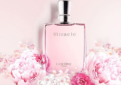 蘭蔻是哪個國家的品牌？蘭蔻是日本產(chǎn)的嗎？