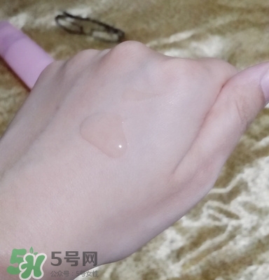 蘭蔻和雪花秀哪個好？蘭蔻和雪花秀哪個好用？