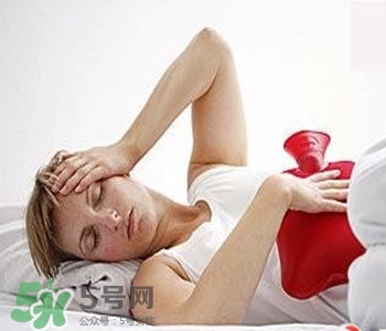 子宮肌瘤怎么辦？子宮肌瘤手術(shù)后多久可以同房？