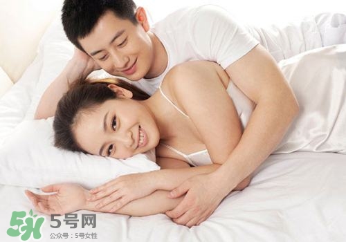 孕期同房出血怎么辦？孕期同房出血是怎么回事？