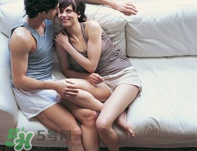 孕期同房出血怎么辦？孕期同房出血是怎么回事？