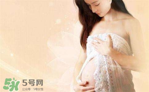 懷孕期間同房對胎兒有什么影響？懷孕期間同房的正確姿勢圖片