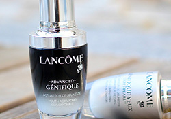 蘭蔻適合什么年齡的人用？蘭蔻適合多大年齡