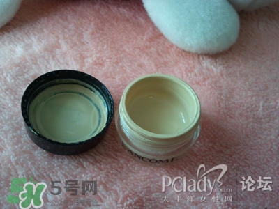 蘭蔻和紀(jì)梵希哪個(gè)好？蘭蔻和紀(jì)梵?？诩t哪個(gè)好？