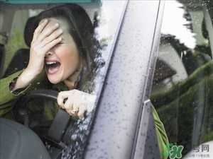 心煩怎么辦 心煩怎么調(diào)節(jié) 心煩怎么辦 心煩怎么調(diào)節(jié)