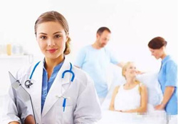 孕前檢查項(xiàng)目有哪些？孕前檢查什么時(shí)候合適