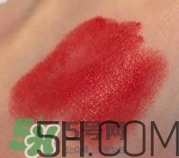 蘭蔻和雅詩蘭黛口紅哪個好？雅詩蘭黛和蘭蔻口紅對比