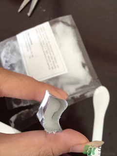 奧倫納素氧氣面膜怎么樣?奧倫納素氧氣面膜好用嗎? 奧倫納素氧氣面膜怎么樣?奧倫納素氧氣面膜好用嗎?