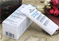 nuxe歐樹鮮奶面膜多少錢？歐樹鮮奶面膜價格