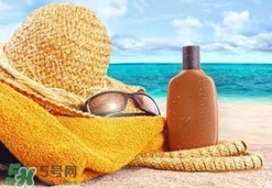 防曬霜涂多少合適?防曬霜要涂多少量? 防曬霜涂多少合適?防曬霜要涂多少量?