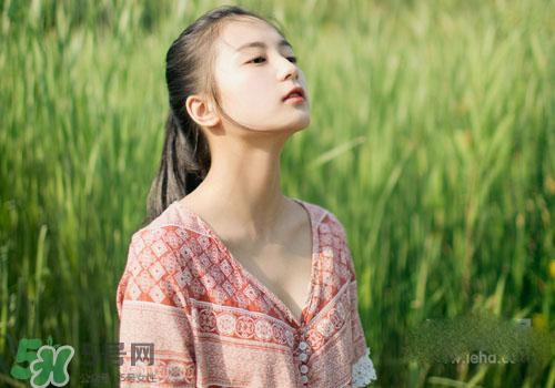 花粉過敏戴口罩有用嗎？花粉過敏戴什么口罩好？