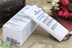 nuxe歐樹鮮奶保濕面膜好用嗎？歐樹鮮奶保濕面膜怎么樣？