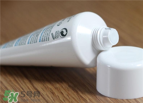 nuxe歐樹鮮奶保濕面膜好用嗎？歐樹鮮奶保濕面膜怎么樣？