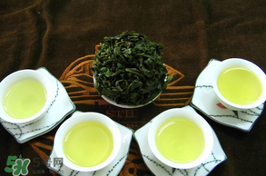 春分喝什么茶,春分過后喝什么茶？