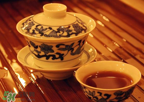 春分喝什么茶,春分過后喝什么茶？