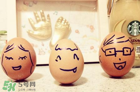 春分為什么能豎蛋？春分豎蛋原理