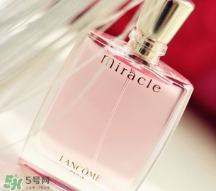 蘭蔻和香奈兒香水哪個好？蘭蔻和香奈兒香水推薦