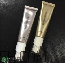 elixir怡麗絲爾防曬金管銀管哪個(gè)好?怡麗絲爾防曬金管銀管區(qū)別 elixir怡麗絲爾防曬金管銀管哪個(gè)好?怡麗絲爾防曬金管銀管區(qū)別