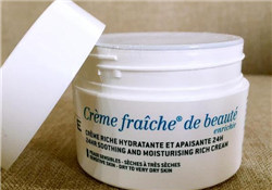 nuxe歐樹鮮奶霜孕婦可以用嗎？歐樹鮮奶霜孕婦用好嗎？