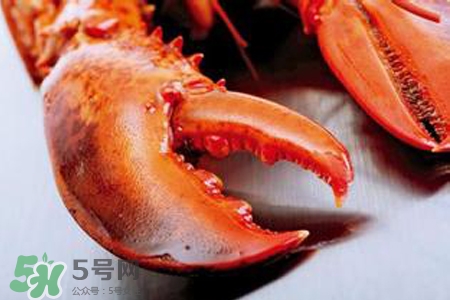 四月份還有螃蟹嗎？四月份可以吃螃蟹嗎？