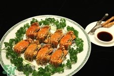 四月份還有螃蟹嗎？四月份可以吃螃蟹嗎？