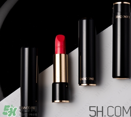 蘭蔻和迪奧哪個好？蘭蔻和迪奧哪個檔次高？