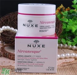 nuxe歐樹睡蓮面霜多少錢？歐樹睡蓮面霜價(jià)格