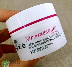 nuxe歐樹睡蓮面霜多少錢？歐樹睡蓮面霜價(jià)格