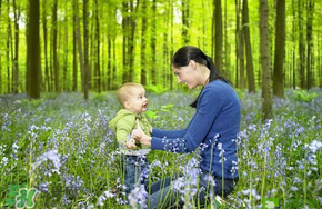 春分穿什么衣服？春分穿什么？