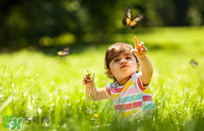 春分穿什么衣服？春分穿什么？