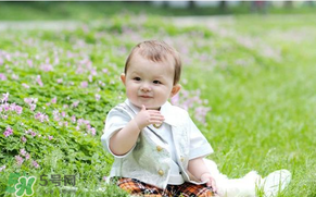 春分穿什么衣服？春分穿什么？